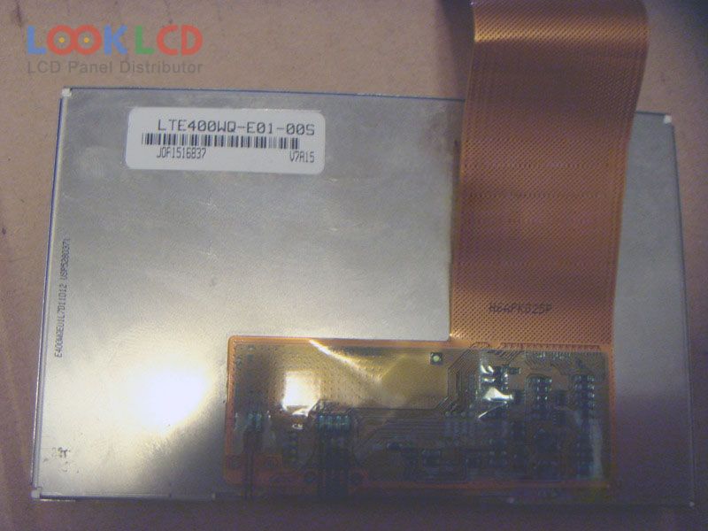 LTE400WQ-E01