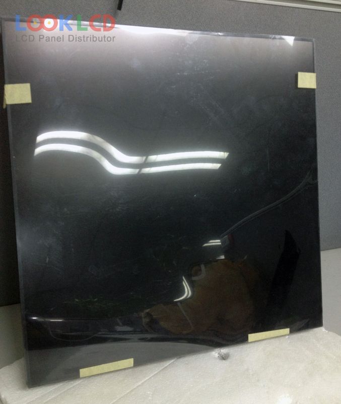 LTI216XM01