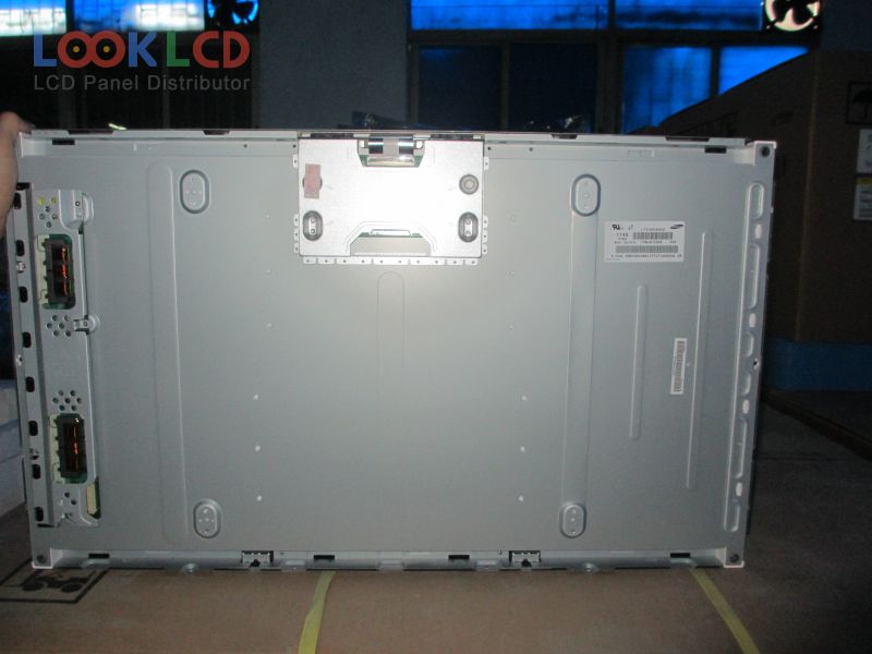 LTI320AA02