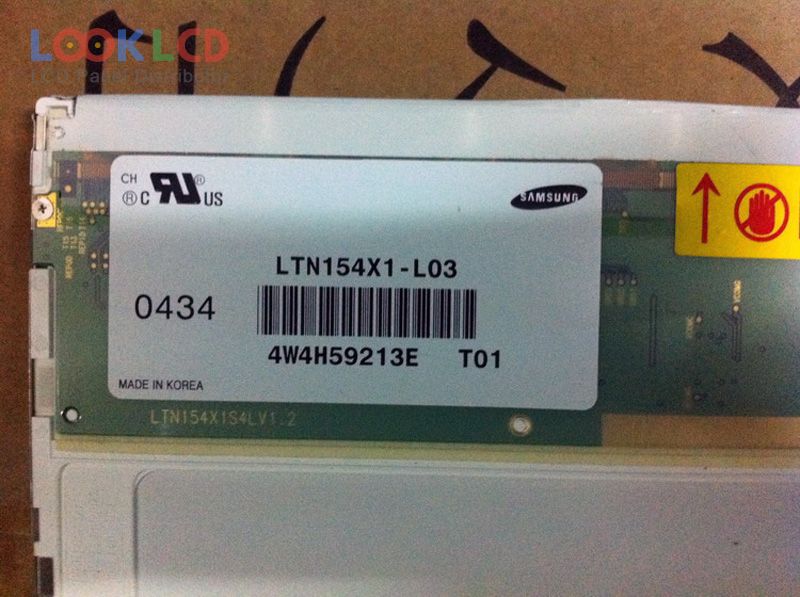 LTI460HN05