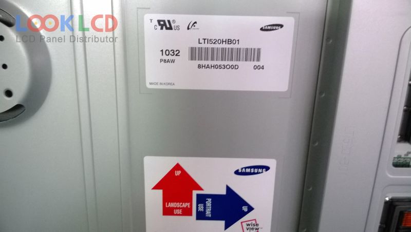 LTI520HB01