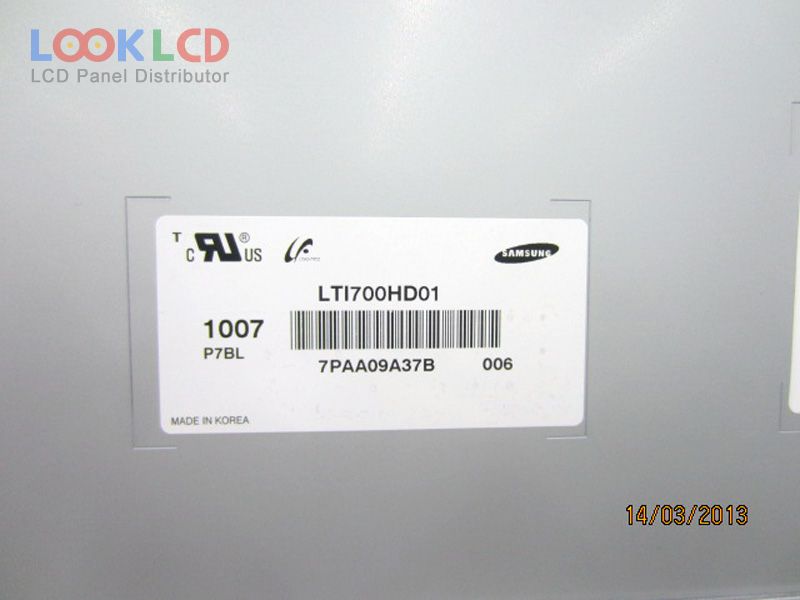 LTI700HD01