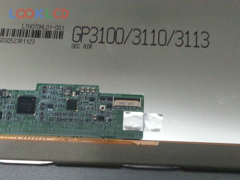 LTL070NL01-002