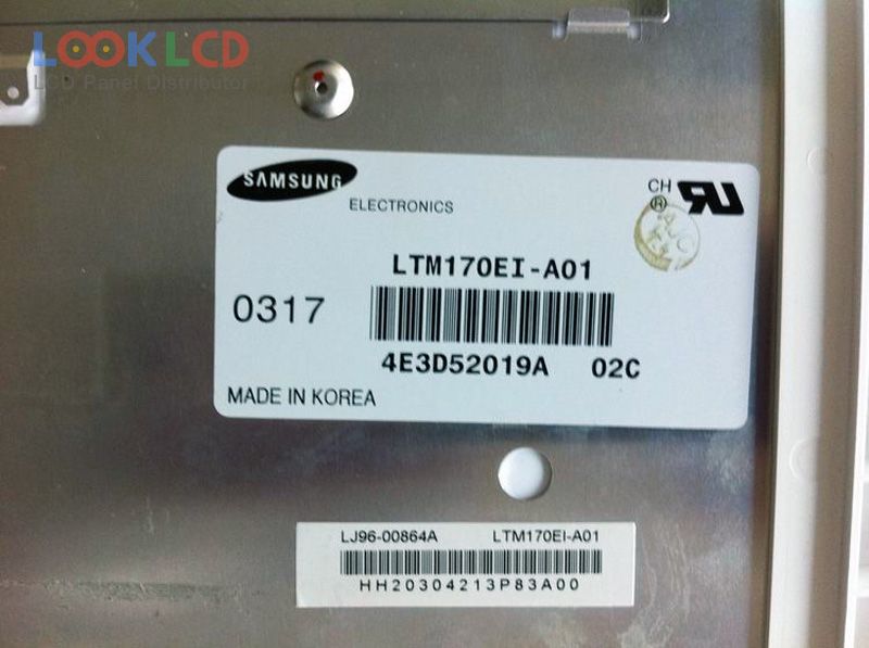 LTM170EI-A01