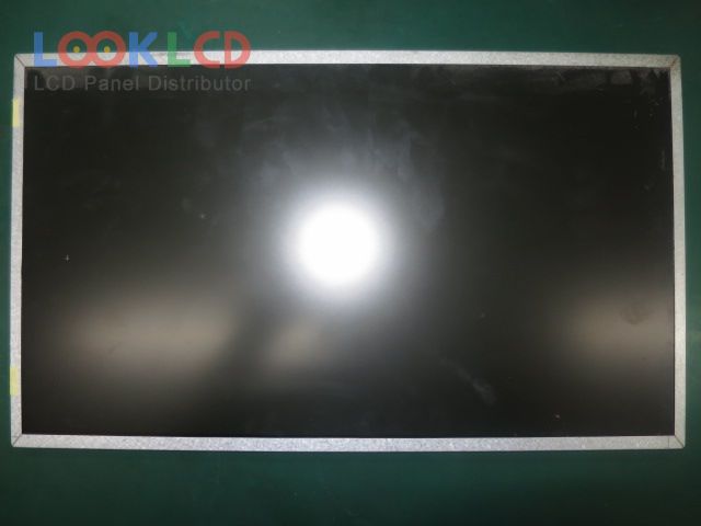 LTM200KT05
