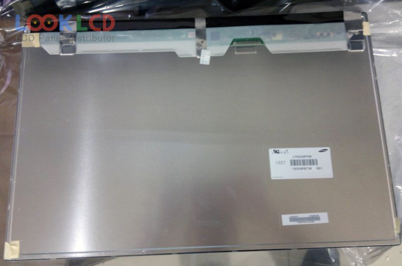 LTM220MT09