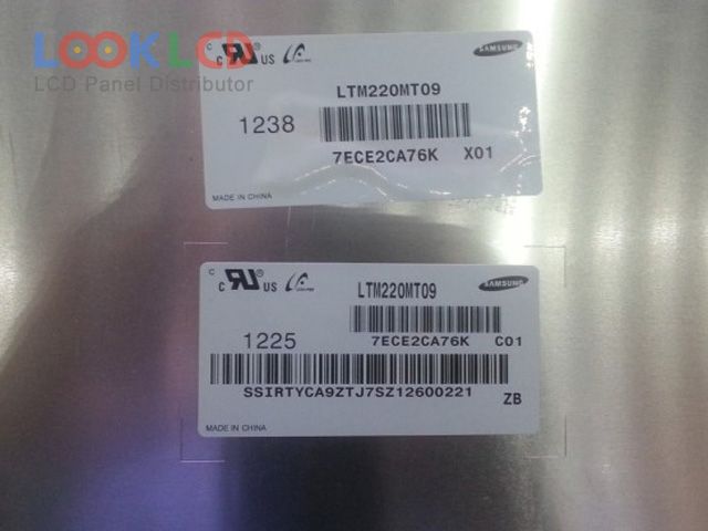 LTM220MT09