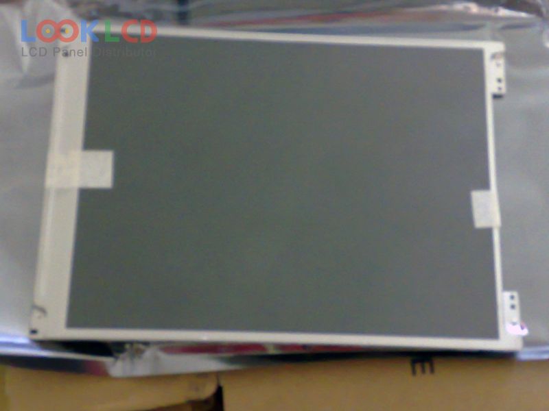 LTN104S1-L01