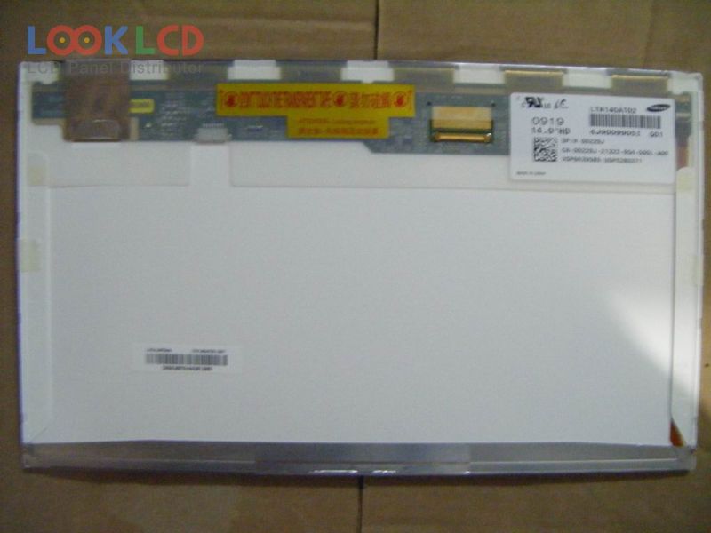 LTN140AT02-G01