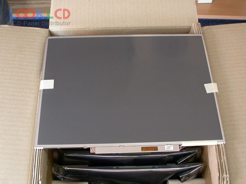 LTN150PF-L04