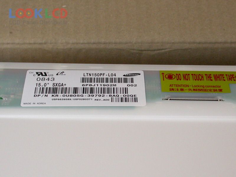 LTN150PF-L04