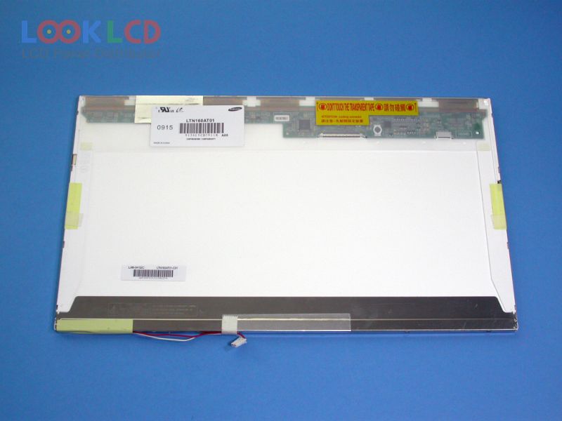 LTN160AT01-A05