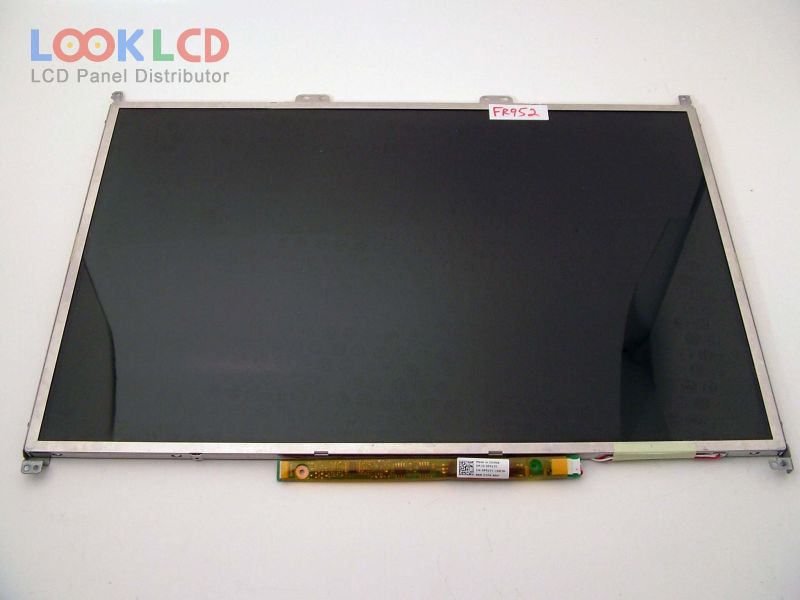 LTN170BT05-G01