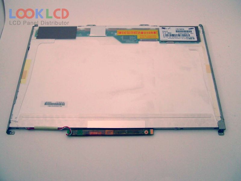 LTN170BT05-G01