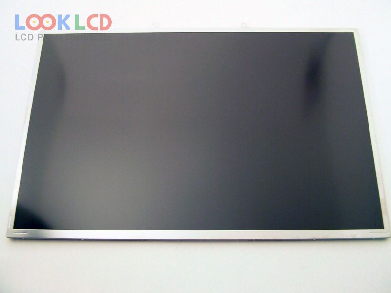 LTN170CT08-D01