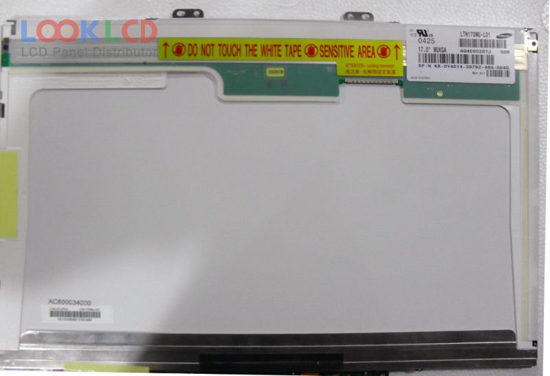 LTN170WU-L01