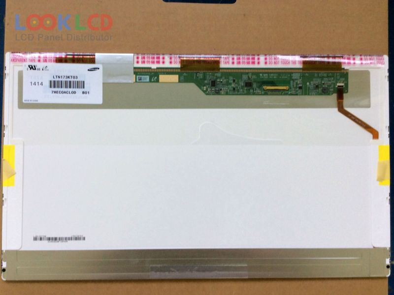 LTN173KT03-B01