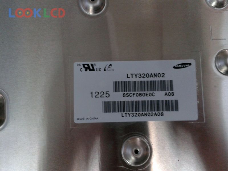 LTY320AN02