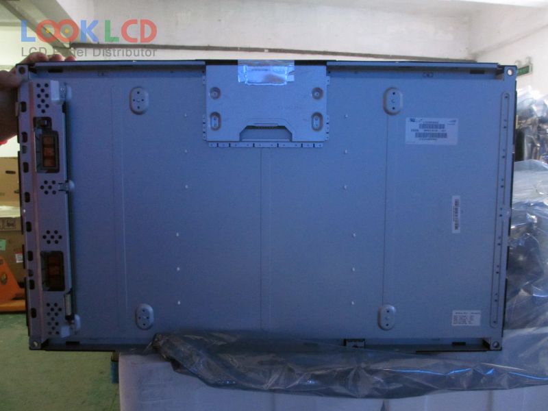 LTZ320AB02