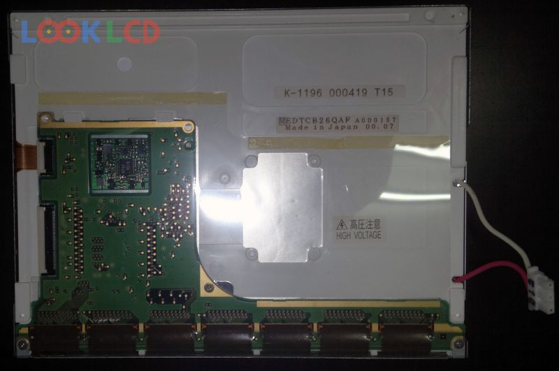 LTA065A043F