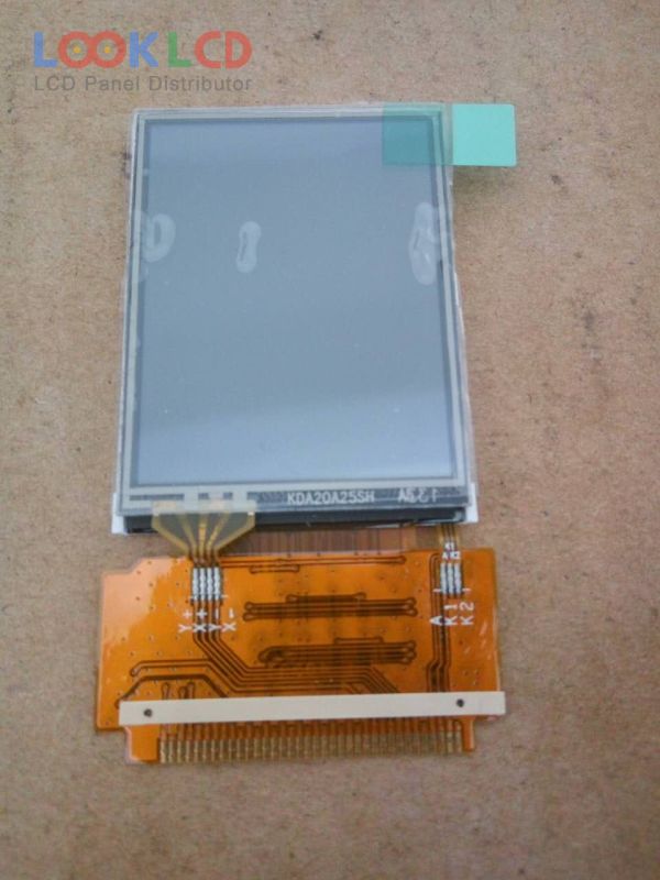 TM020HBH03