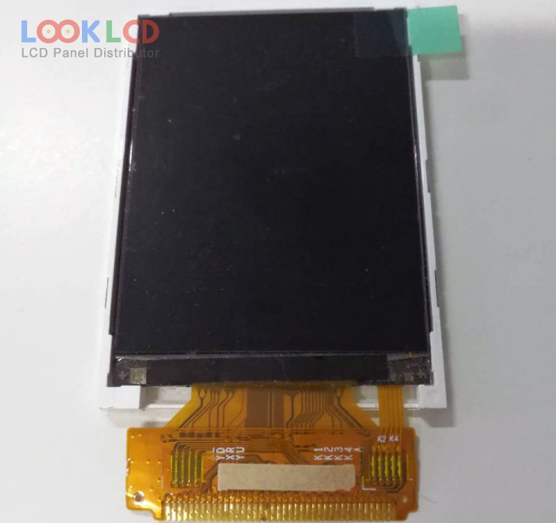 TM024HDH36