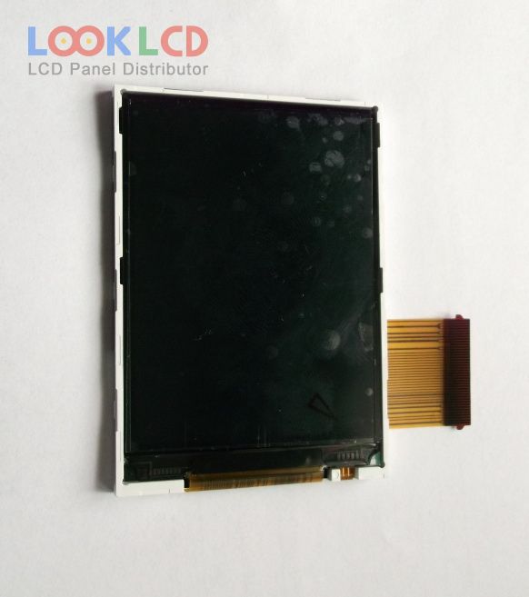 TM028HDH21