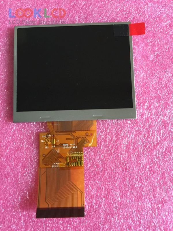 TM035KDH03-36