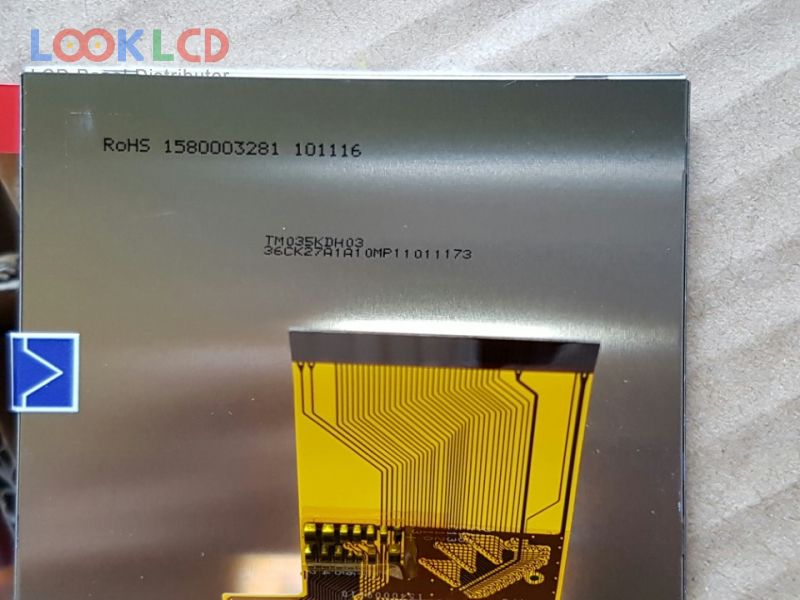 TM035KDH03-36