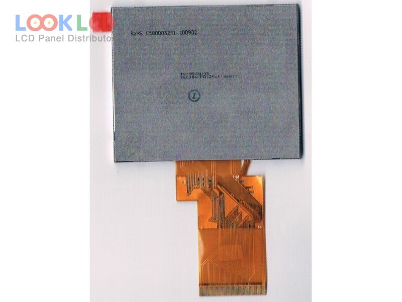 TM035KDH03