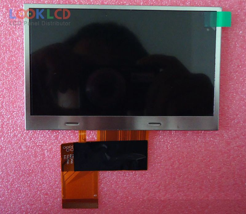 TM043NDH02