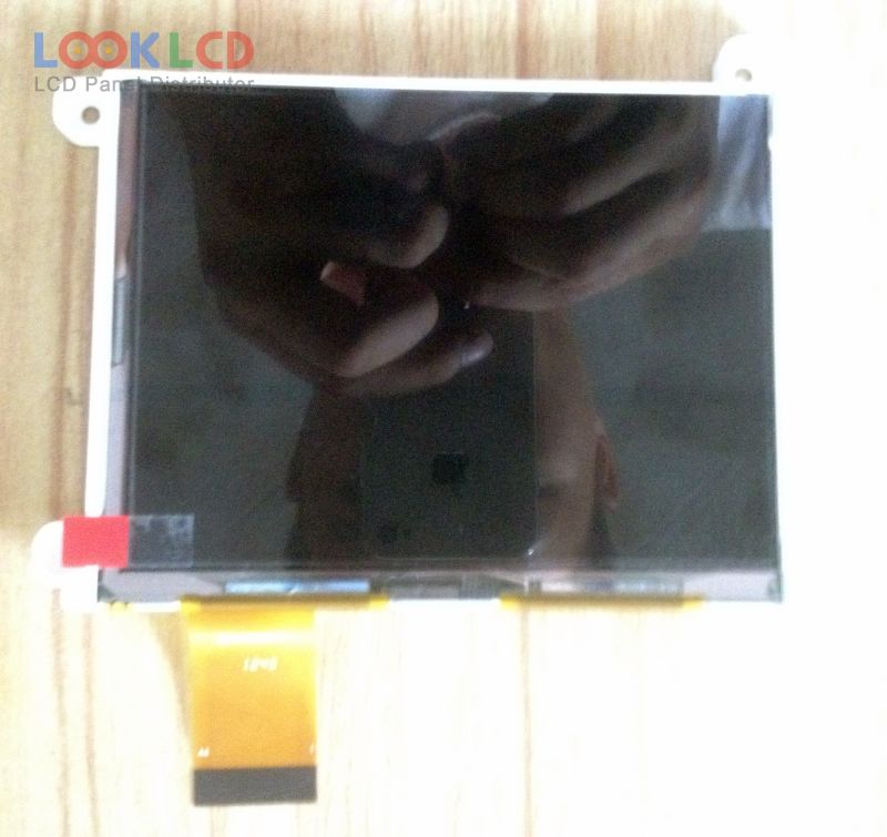 TM050QDH01