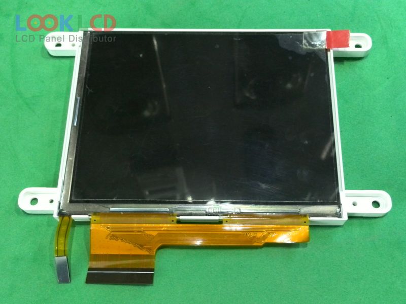 TM050QDH06