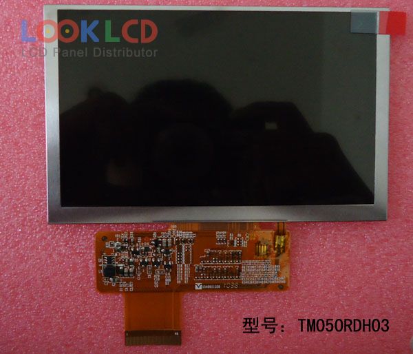 TM050RDH03