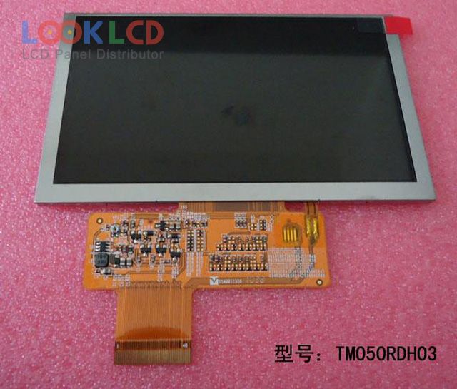 TM050RDH03