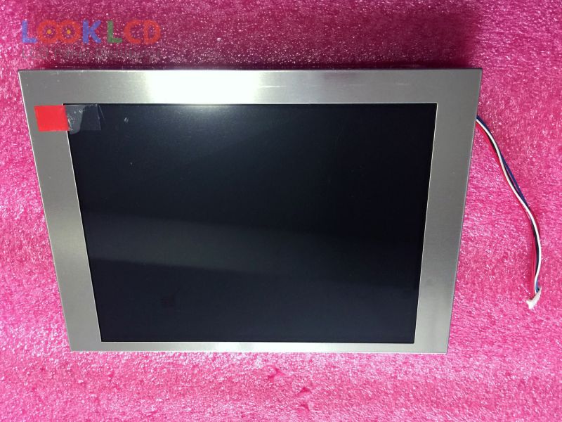 TM057KDH01