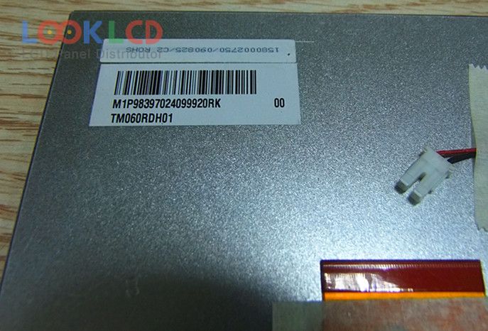 TM060RDH01
