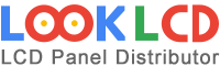 LookLCD