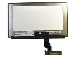 B125HAN03.0