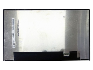 B133HAN05.6