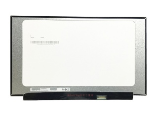 B156HAN02.2 HWNA