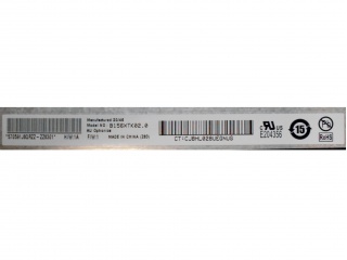 B156XTK02.0
