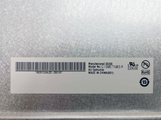 G190ETN03.0