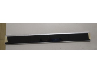 G229HAN01.0