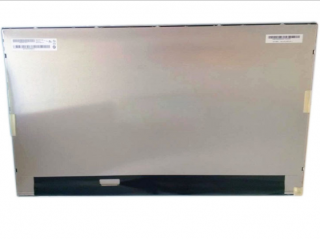 P270HVN01.1