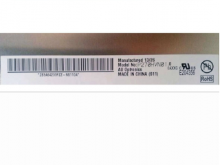P270HVN01.1