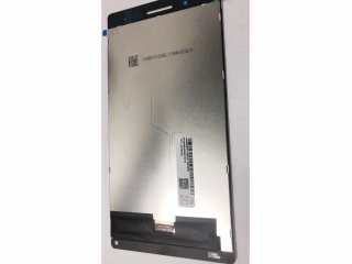 TV070HDM-TL0-39P0