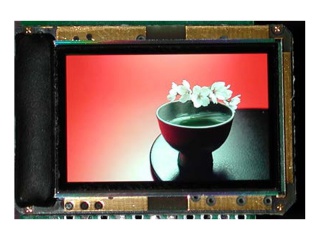 EMA-100810-01