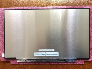 N140HCE-EN2