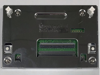 TX11D201VM0BAA